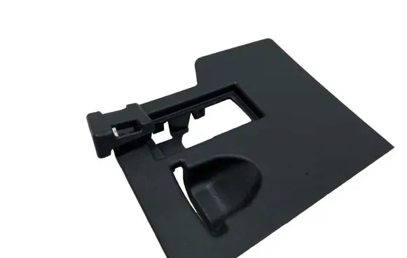 Renault Megane III Other interior part 1015607 40362X