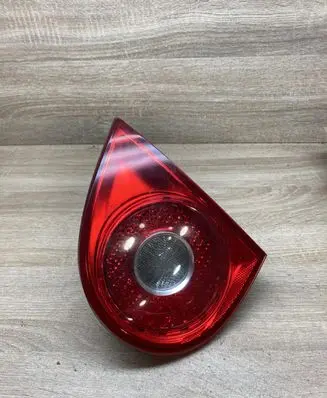Volkswagen Golf V Tailgate rear/tail lights 1K6945094G 89031778 89031783