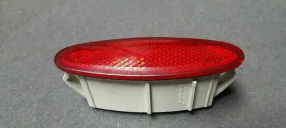 Nissan Primera Front door interior light 8200011650A