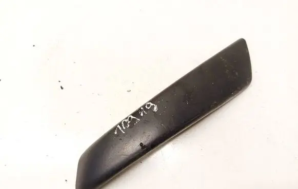 Skoda Octavia Mk2 (1Z) Other interior part 1z0867198