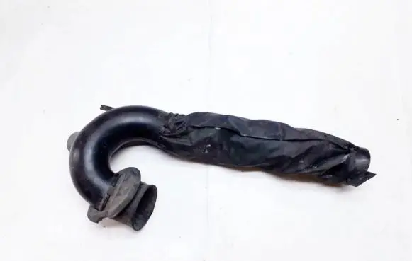 Chevrolet Captiva Air intake hose/pipe