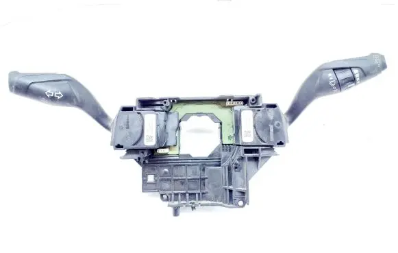 Ford Focus Indicator stalk BV6T13N064AF