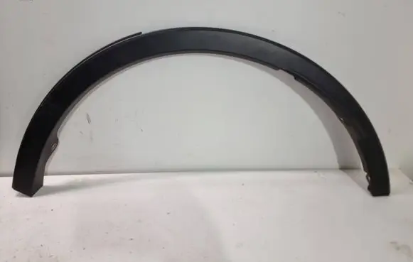 Toyota C-HR I Rear arch trim 75696F4010