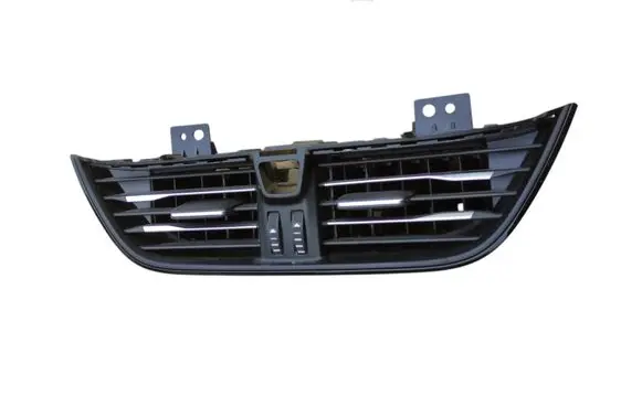 Ford Kuga III Dash center air vent grill JX7B19K617AP