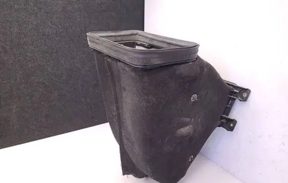 Mercedes-Benz Sprinter W906 Interior heater climate box assembly housing A9068300462 G4556004 BG4556004041310