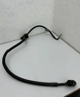 Land Rover Freelander Positive cable (battery) YTA101910 51302271