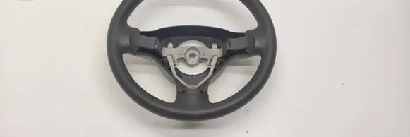 Toyota Aygo AB10 Steering wheel Gs12001840