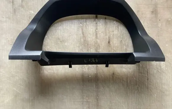 Honda CR-V Dashboard trim 77200SWA0020