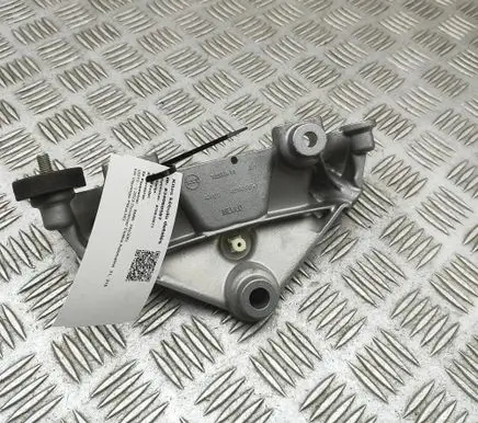 BMW X6 G06 Other body part 7337921