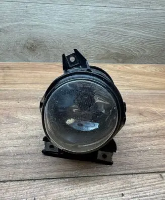 Volkswagen Sharan Front fog light 7M3941699C 89201171