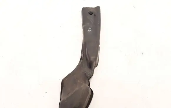 Volvo XC70 Sound insulation of firewall 8684736