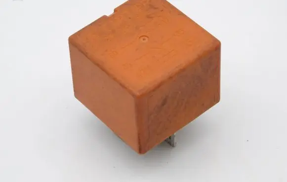 Citroen C5 Other relay 20241075