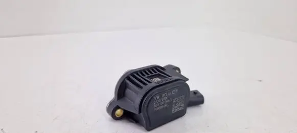 Audi SQ7 Camshaft vanos timing valve 059906048G