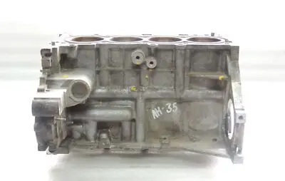 Hyundai i20 (GB IB) Engine block 2110003700