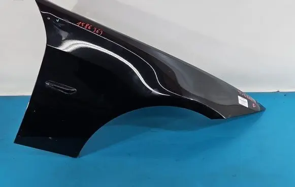 BMW 3 E90 E91 Fender IMPRK1586363