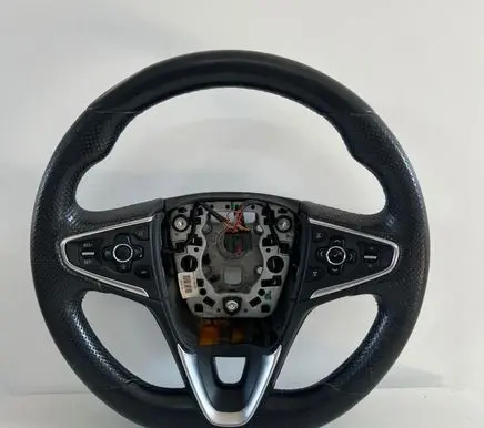 Opel Insignia A Steering wheel 5263009195
