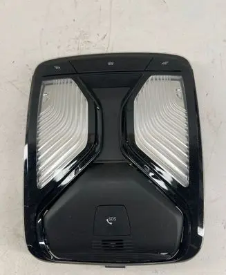 BMW 5 G30 G31 Front seat light 6838166
