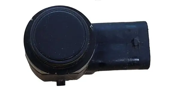 Volkswagen Polo V 6R Parking PDC sensor 4H0919275 1704101654 607116