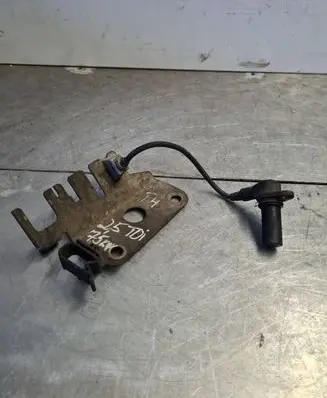 Volkswagen Transporter - Caravelle T4 Crankshaft position sensor 075906433B