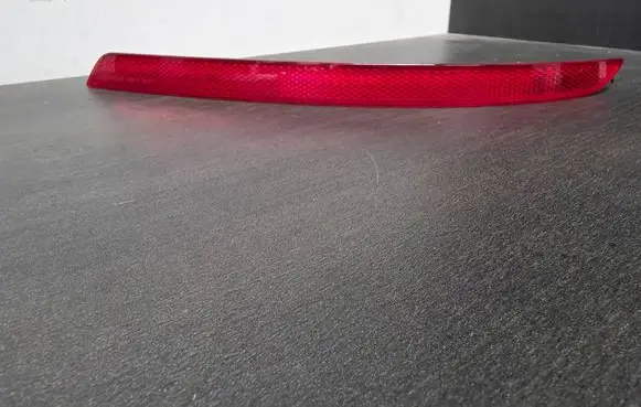 BMW 2 F44 Rear tail light reflector 7466412