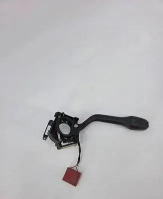 Volkswagen Golf III Wiper control stalk 6K6953503AF MR512254023
