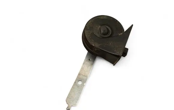 BMW X6 F16 Horn signal 7353191