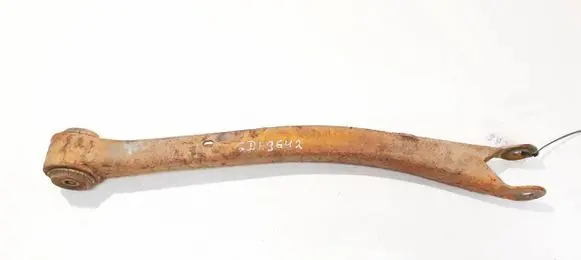 Subaru Forester SG Rear upper control arm/wishbone