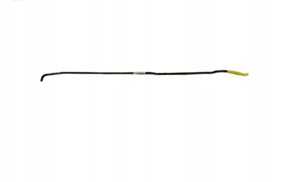 Volkswagen T-Cross Engine bonnet/hood prop rod/strut 2GM823363B