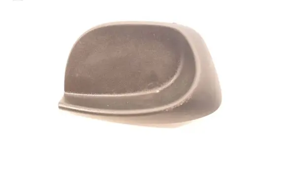 BMW 1 E81 E87 Seat adjustment handle 9120356