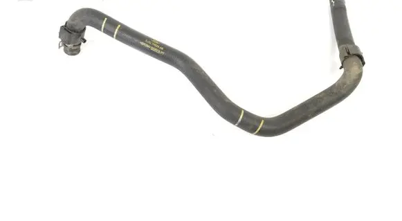 Mini Clubman F54 Engine coolant pipe/hose EJ327H255AB