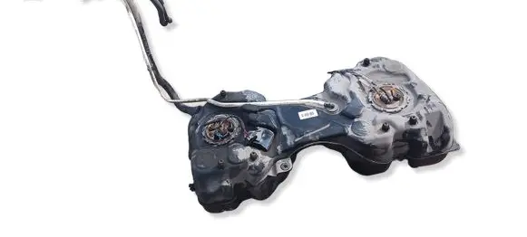 Skoda Kodiaq Fuel tank 5Q0201085
