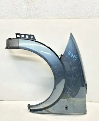 Audi A2 Fender