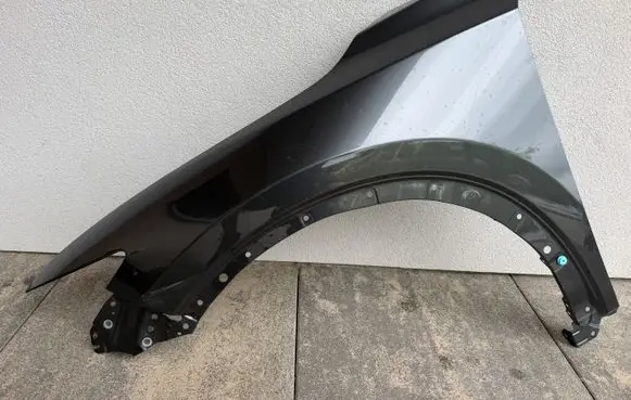 Mazda CX-5 II Fender MAZDACX5