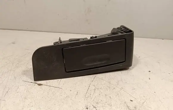 BMW 5 F10 F11 Rear door ashtray 51429171728 5142917172800