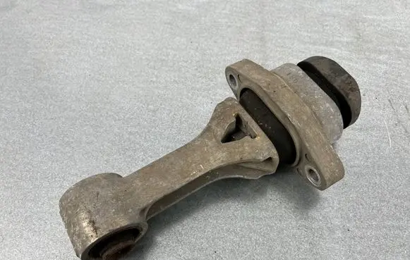 Hyundai Ioniq Gearbox mount 21959F2000