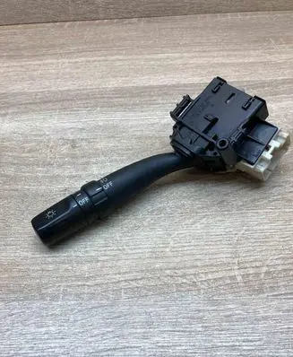 Toyota Corolla Verso AR10 Indicator stalk 8414005110 173650A