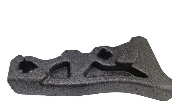 Land Rover Freelander 2 - LR2 Tool box VP6H5X30311A