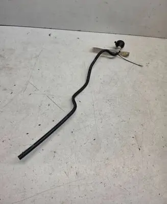 Jaguar XF X260 Vacuum line/pipe/hose GX739W309AC