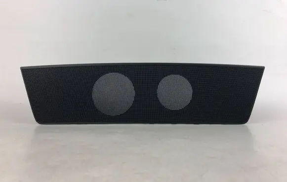 Skoda Kodiaq Dash center speaker trim cover 567857717