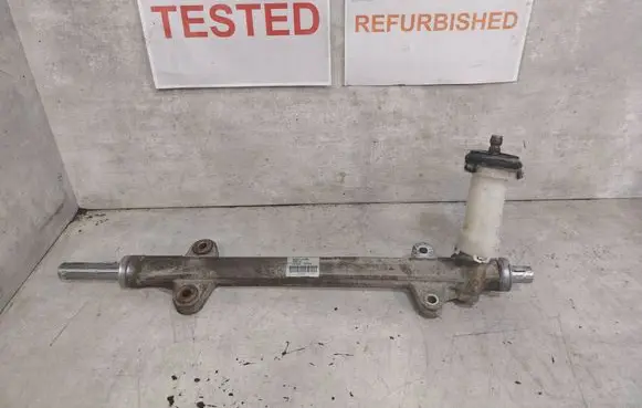 KIA Ceed Steering rack 565001H200 267342 LH1320