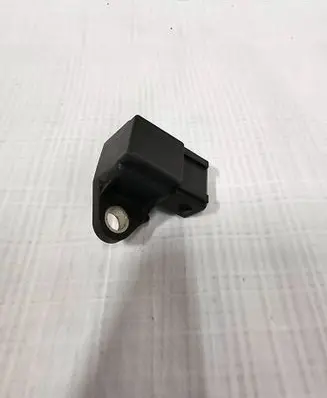 BMW 3 E46 Air pressure sensor 7787142