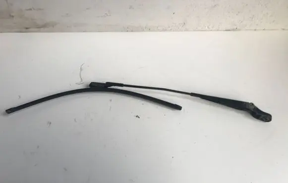Seat Ibiza II (6k) Front wiper blade arm 5J1955410C 5J1955410B