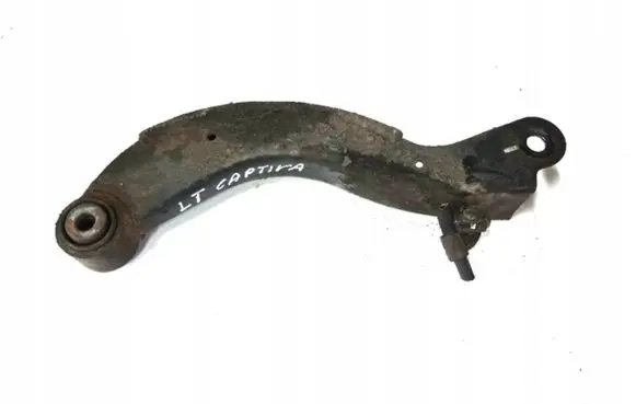 Chevrolet Captiva Rear control arm