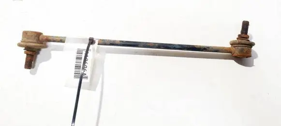 Front anti-roll bar/stabilizer link