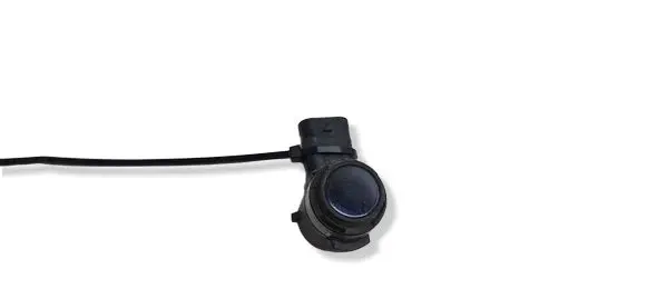 BMW 6 G32 Gran Turismo Parking PDC sensor 9274427