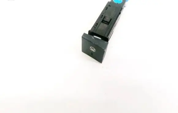Hyundai Santa Fe Fog light switch 