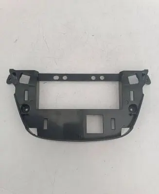 Opel Insignia A Climate control unit 1335418 22938155 495050031