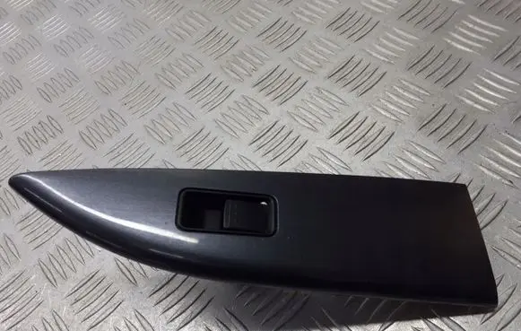 Mazda 6 Electric window control switch GP9G66380
