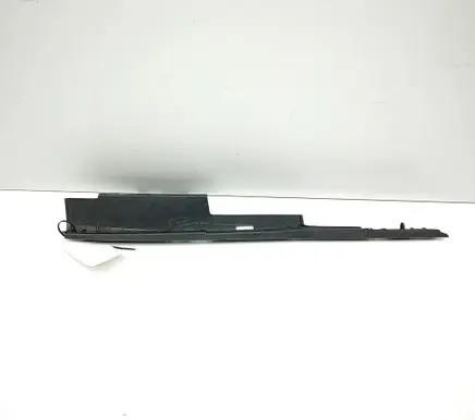 Polestar 2 Fender end trim 32234903