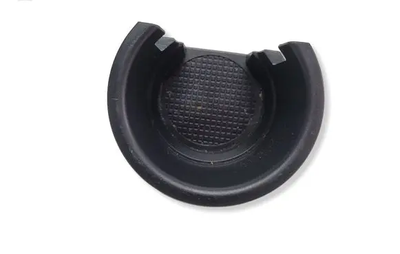 Land Rover Discovery 4 - LR4 Cup holder FWW5000